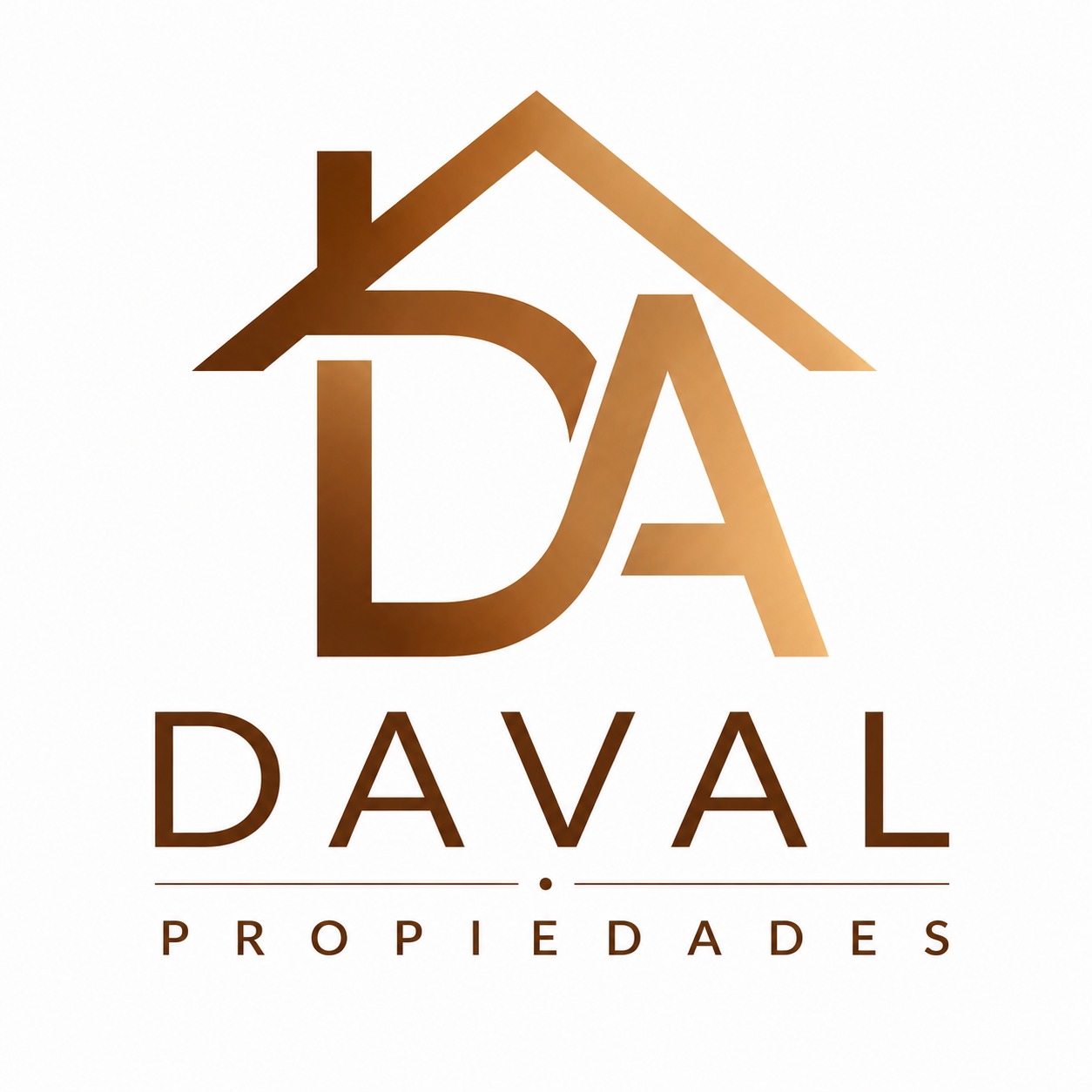 Daval Propiedades